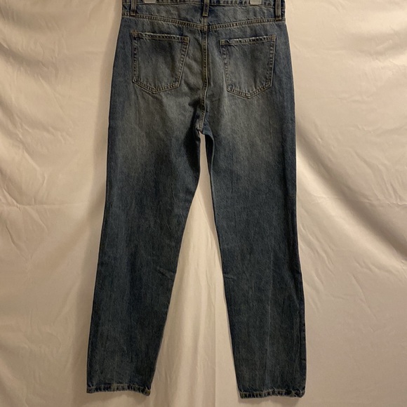 No Boundaries blue jean’s various sizes NWT - Picture 9 of 13